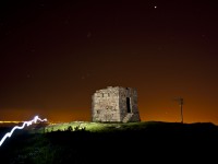 /album/fotogaleria-fotos-nocturnas/jaizkibel-jpg/