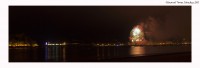 /album/fotogaleria-fotos-nocturnas/fuegos1-jpg/